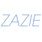 Zazie La Boutique
